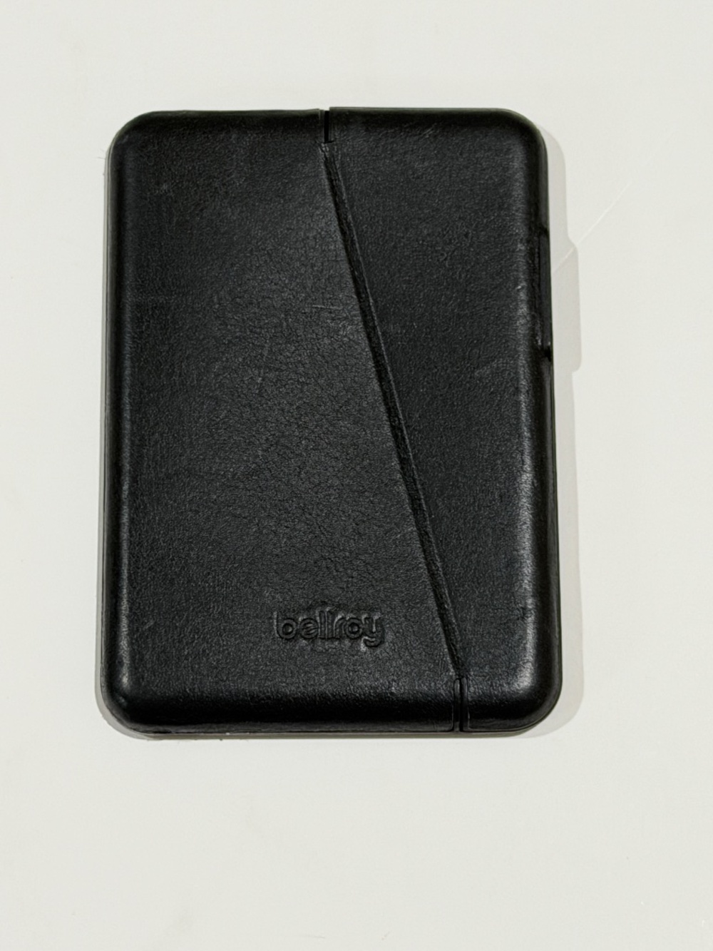 Bellroy Mag Wallet